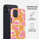 Aloha - iPhone 12 Mini Case 2