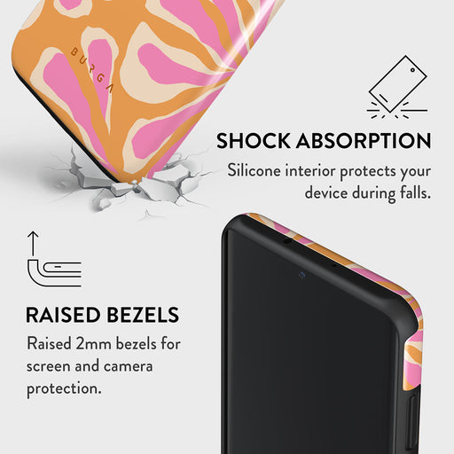 Aloha - Huawei P30 Lite Case 8