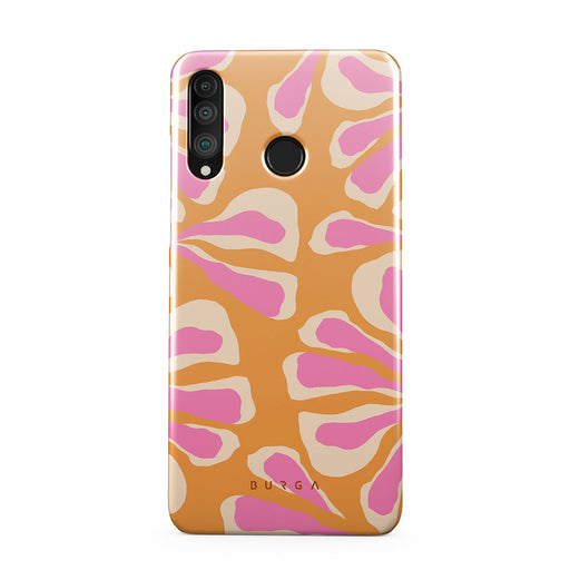 Aloha - Huawei P30 Lite Case 1