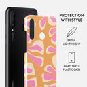 Aloha - Huawei P30 Lite Case 2