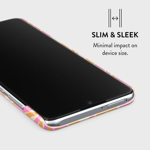 Aloha - Huawei P30 Lite Case 4