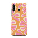 Aloha - Huawei P30 Lite Case 5