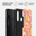 Aloha - Huawei P30 Lite Case 6