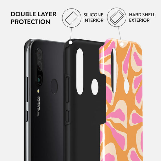 Aloha - Huawei P30 Lite Case 6