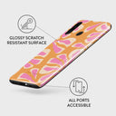 Aloha - Huawei P30 Lite Case 7