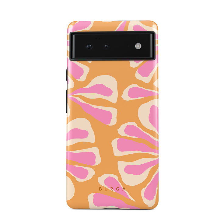 Aloha - Google Pixel 6 Case