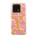 Aloha - Xiaomi 13 Pro Case 1