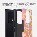 Aloha - Xiaomi 13 Pro Case 2