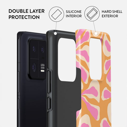 Aloha - Xiaomi 13 Pro Case 2