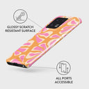 Aloha - Xiaomi 13 Pro Case 3