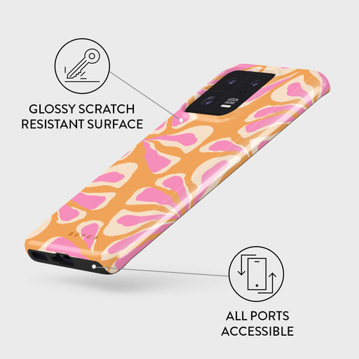Aloha - Xiaomi 13 Pro Case 3