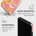 Aloha - Xiaomi 13 Pro Case 4