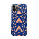 Azure Waters - iPhone 12 Pro Max Case 1