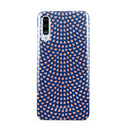 Azure Waters - Samsung Galaxy A50 Case 1