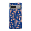 Azure Waters - Google Pixel 7a Case 1