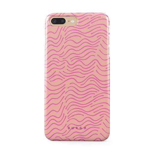 Secret Spot - iPhone 7 Plus / 8 Plus Case 1