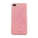 Secret Spot - iPhone 7 Plus / 8 Plus Case