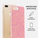 Secret Spot - iPhone 7 Plus / 8 Plus Case 2