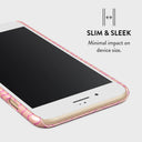 Secret Spot - iPhone 7 Plus / 8 Plus Case 4