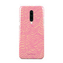 Secret Spot - OnePlus 7 Pro / 7T Pro Case