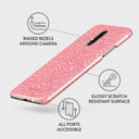 Secret Spot - OnePlus 7 Pro / 7T Pro Case 3