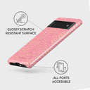 Secret Spot - Google Pixel 6 Case 3