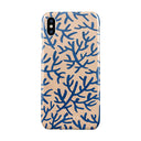 Vitamin Sea - iPhone XS Max Case 1