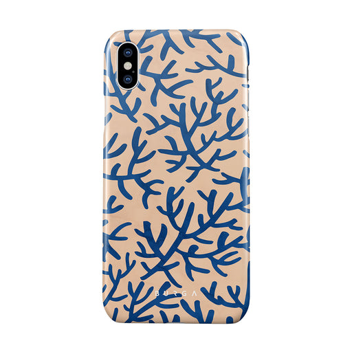 Vitamin Sea - iPhone XS Max Case 1