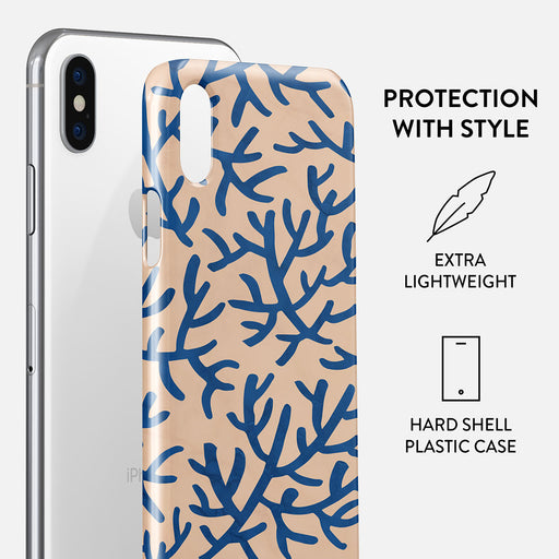 Vitamin Sea - iPhone XS Max Case 2