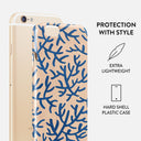 Vitamin Sea - iPhone 6 / 6S Case 2