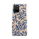 Vitamin Sea - Samsung Galaxy S10 Lite Case