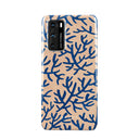 Vitamin Sea - Huawei P40 Case