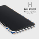 Vitamin Sea - Huawei P40 Case 4