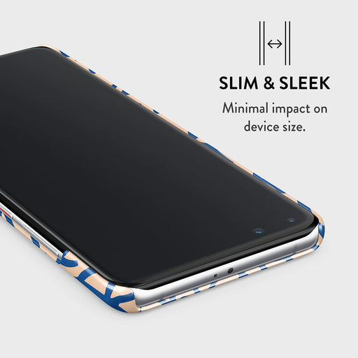 Vitamin Sea - Huawei P40 Case 4