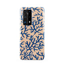 Vitamin Sea - Huawei P40 Pro Plus Case 1