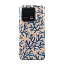 Vitamin Sea - Xiaomi 13 Pro Case 1
