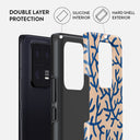 Vitamin Sea - Xiaomi 13 Pro Case 2