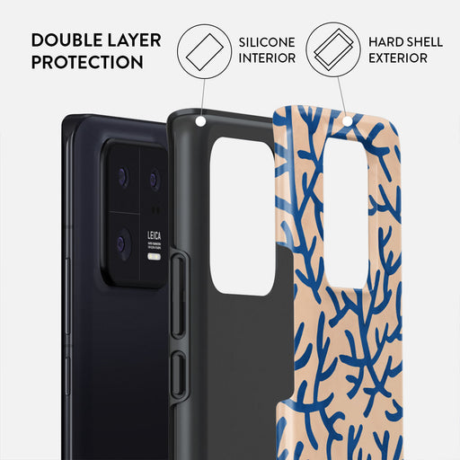 Vitamin Sea - Xiaomi 13 Pro Case 2