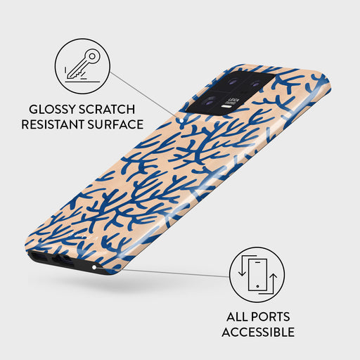 Vitamin Sea - Xiaomi 13 Pro Case 3