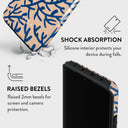 Vitamin Sea - Xiaomi 13 Pro Case 4