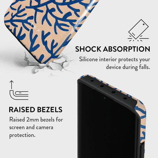 Vitamin Sea - Xiaomi 13 Pro Case 4