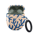 Vitamin Sea - Google Pixel Buds A Case 1