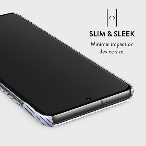 Calm Sailing - Samsung Galaxy S20 Plus 4G / 5G Case 4