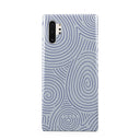 Calm Sailing - Samsung Galaxy Note 10 Plus Case 1