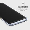 Calm Sailing - Samsung Galaxy S9 Plus Case 4