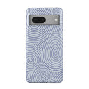 Calm Sailing - Google Pixel 7 Case