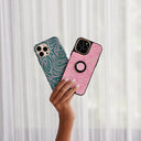 Hawaiian Breeze -  Google Pixel 4 Case 13