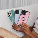 Hawaiian Breeze -  Google Pixel 4 Case 14