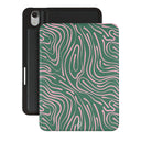 Hawaiian Breeze -  iPad Mini 8.3 (A17 Pro/6th Gen) Case 1