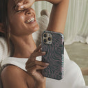 Hawaiian Breeze -  Huawei Mate 20 Pro Case 5